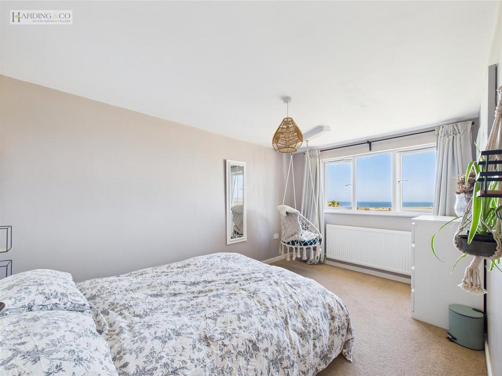 Bedroom 3 .1.jpg