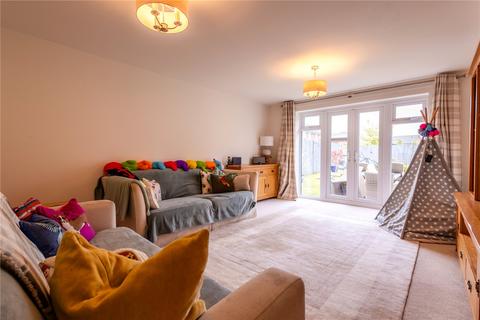 undefined, Edge Avenue, Shifnal, Shropshire, TF11