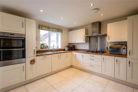 undefined, Edge Avenue, Shifnal, Shropshire, TF11