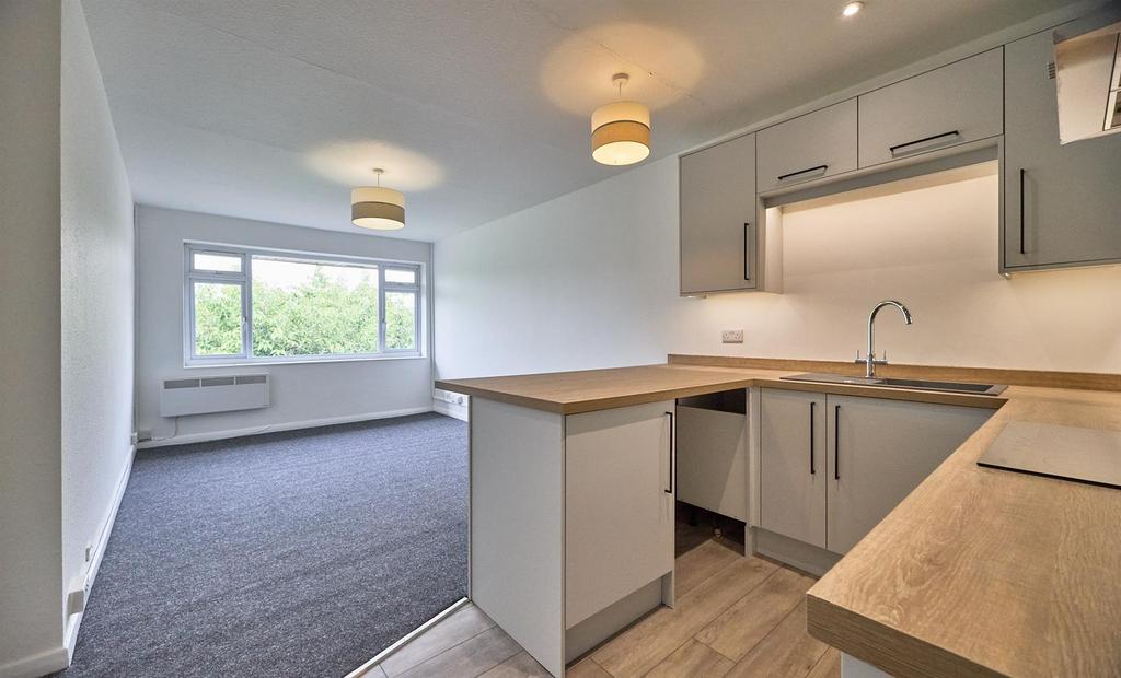 Cherry treet court KM 2.jpg