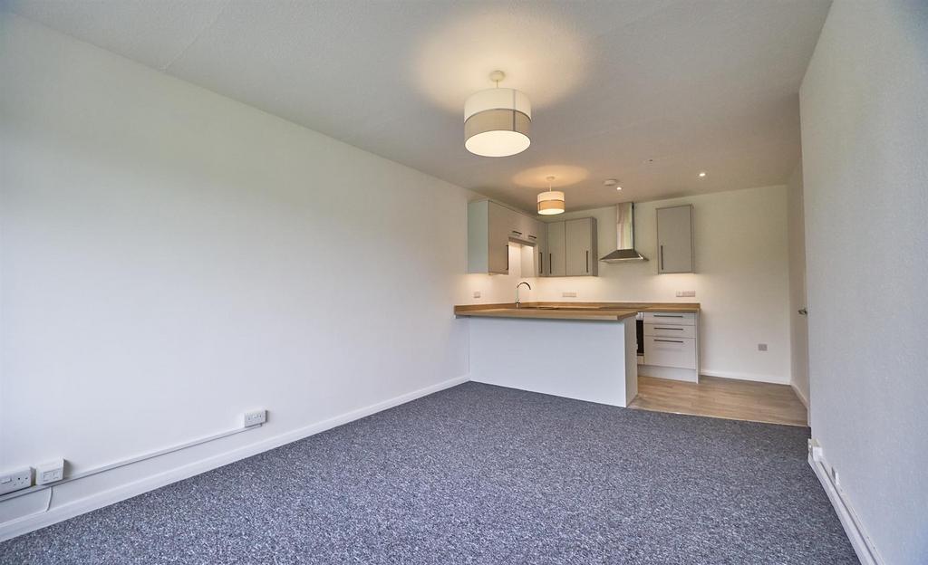 Cherry treet court KM 3.jpg