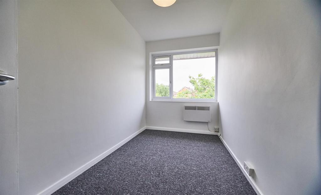 Cherry treet court KM.jpg
