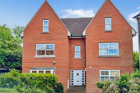 6 bedroom detached house for sale, Cavell Court, Bishop's Stortford CM23