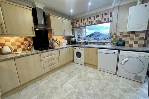 undefined, Gresley Wood Road, Church Gresley DE11