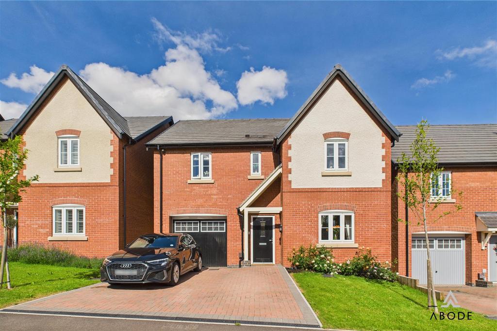 CAM02696 G0-PR0620-STILL034.jpg