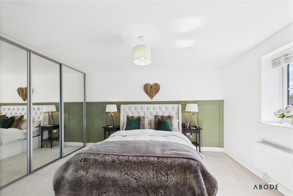 CAM02696 G0-PR0620-STILL019.jpg