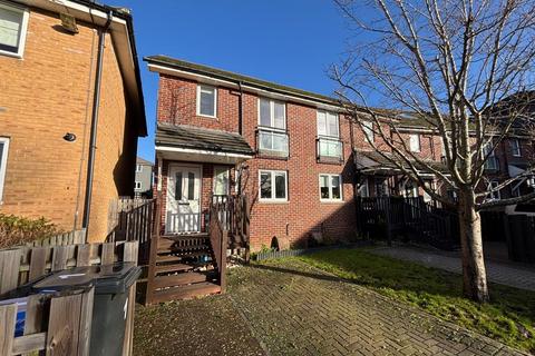 undefined, Tillers Close, Staines-upon-Thames, TW18