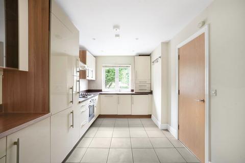 undefined, Tillers Close, Staines-upon-Thames, TW18