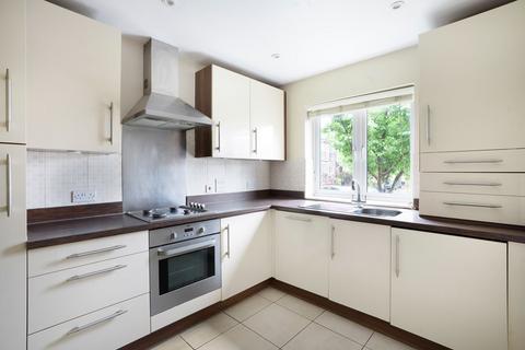 undefined, Tillers Close, Staines-upon-Thames, TW18