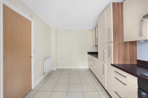 undefined, Tillers Close, Staines-upon-Thames, TW18