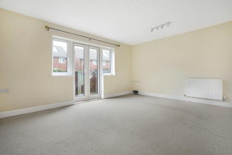 undefined, Tillers Close, Staines-upon-Thames, TW18