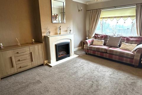 undefined, Oakdene Close, Baglan, Port Talbot, Neath Port Talbot.