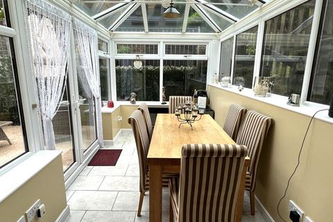 undefined, Oakdene Close, Baglan, Port Talbot, Neath Port Talbot.