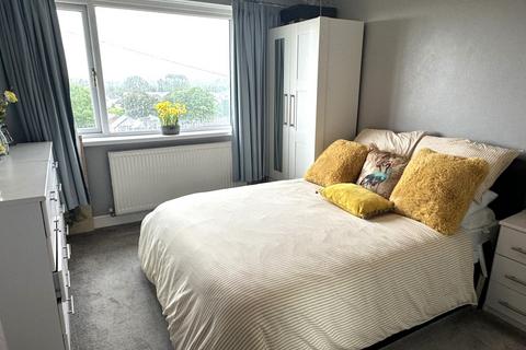 undefined, Oakdene Close, Baglan, Port Talbot, Neath Port Talbot.