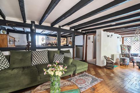 3 bedroom detached house for sale, 71 High Street, Billingshurst, RH14