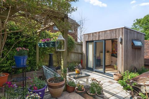 3 bedroom detached house for sale, 71 High Street, Billingshurst, RH14