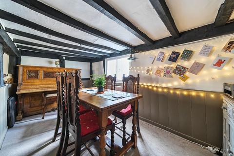 3 bedroom detached house for sale, 71 High Street, Billingshurst, RH14