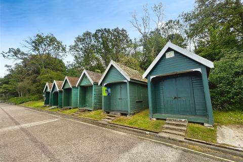 Detached house for sale, Esplanade, East Cowes, Isle of Wight