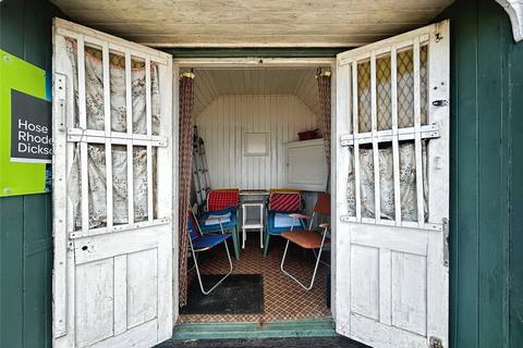 Detached house for sale, Esplanade, East Cowes, Isle of Wight