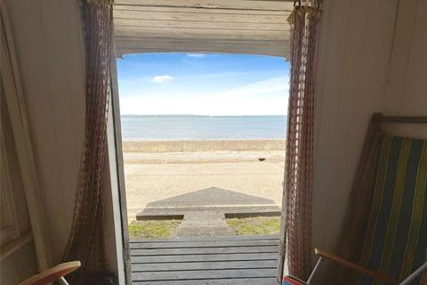 Detached house for sale, Esplanade, East Cowes, Isle of Wight