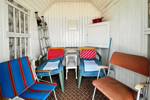 Detached house for sale, Esplanade, East Cowes, Isle of Wight