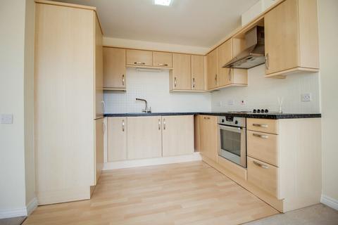undefined, Ripley Road, Swindon SN1