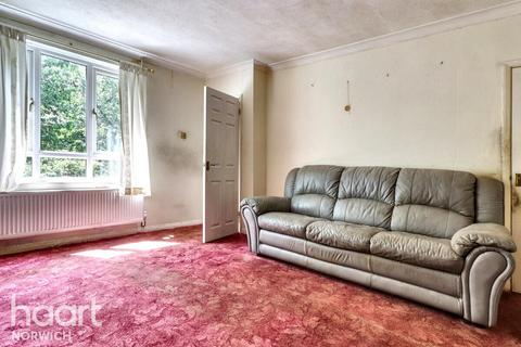 undefined, Gertrude Road, Norwich