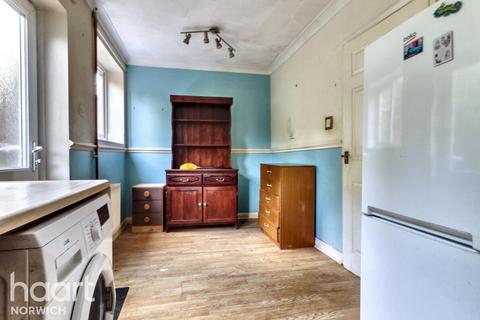 undefined, Gertrude Road, Norwich