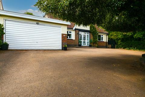 6 bedroom detached house for sale, Blaby Road, Enderby, LE19