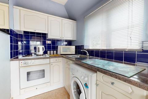 undefined, Park View Court, Dashwood Road, Park View Court