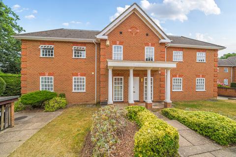 4 bedroom terraced house for sale, Allen House Park, Hook Heath, Woking, GU22