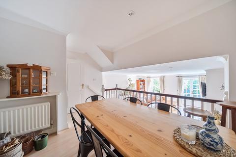 4 bedroom terraced house for sale, Allen House Park, Hook Heath, Woking, GU22