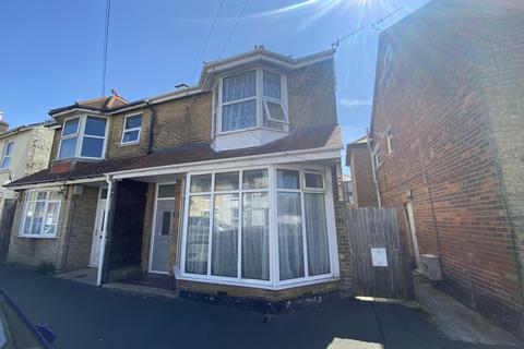undefined, Clarence Road, East Cowes