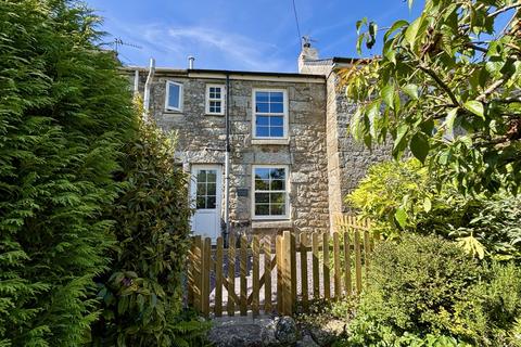undefined, Trungle Terrace, Paul, TR19 6UE