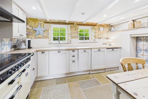 undefined, Trungle Terrace, Paul, TR19 6UE