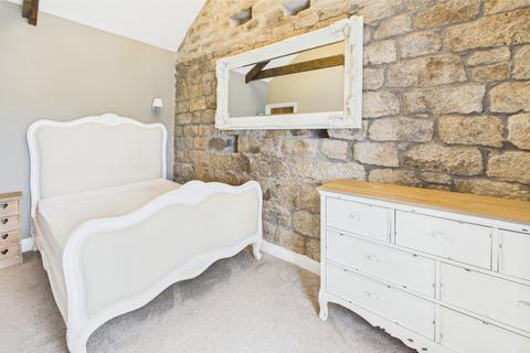undefined, Trungle Terrace, Paul, TR19 6UE