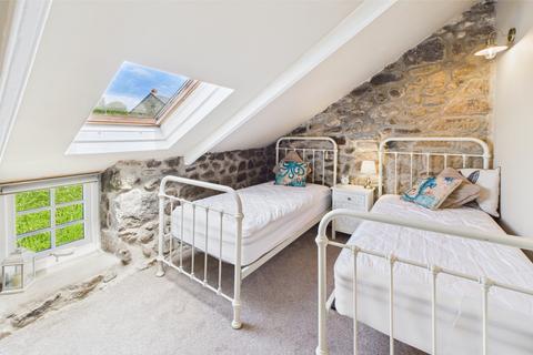 undefined, Trungle Terrace, Paul, TR19 6UE