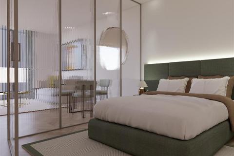 undefined, 16 Manor Road, Leeds LS11