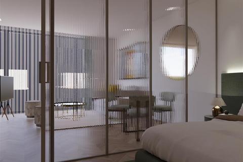 undefined, 16 Manor Road, Leeds LS11
