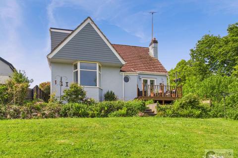 undefined, Old Newton Road, Kingskerswell