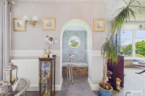 undefined, Old Newton Road, Kingskerswell