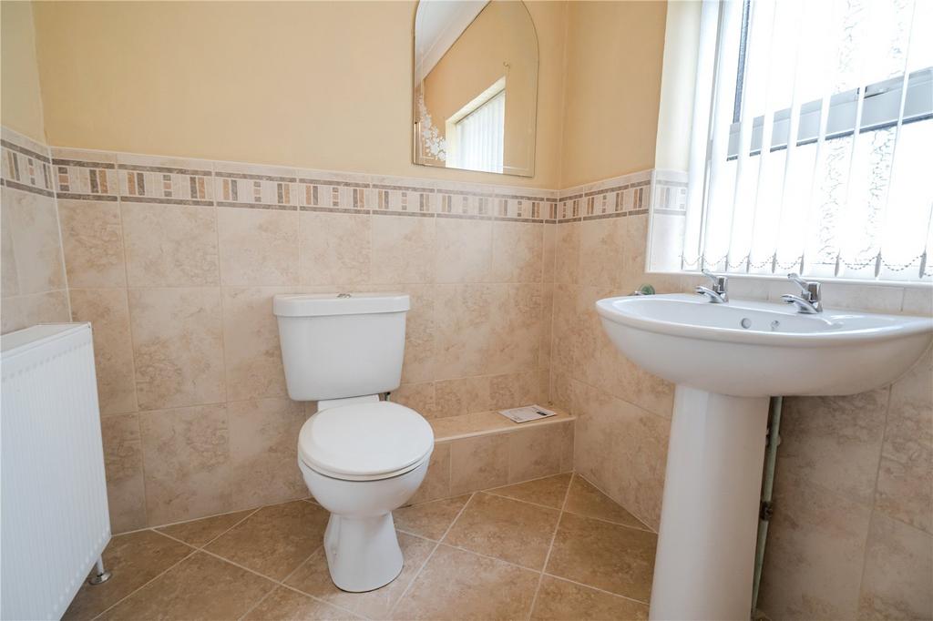 Bathroom (2)