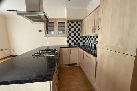 undefined, Bouverie Road West, Folkestone, Kent