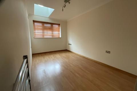 undefined, Bouverie Road West, Folkestone, Kent