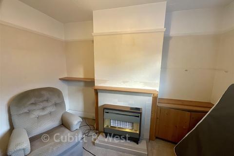 undefined, Conbar Avenue, Rustington, West Sussex