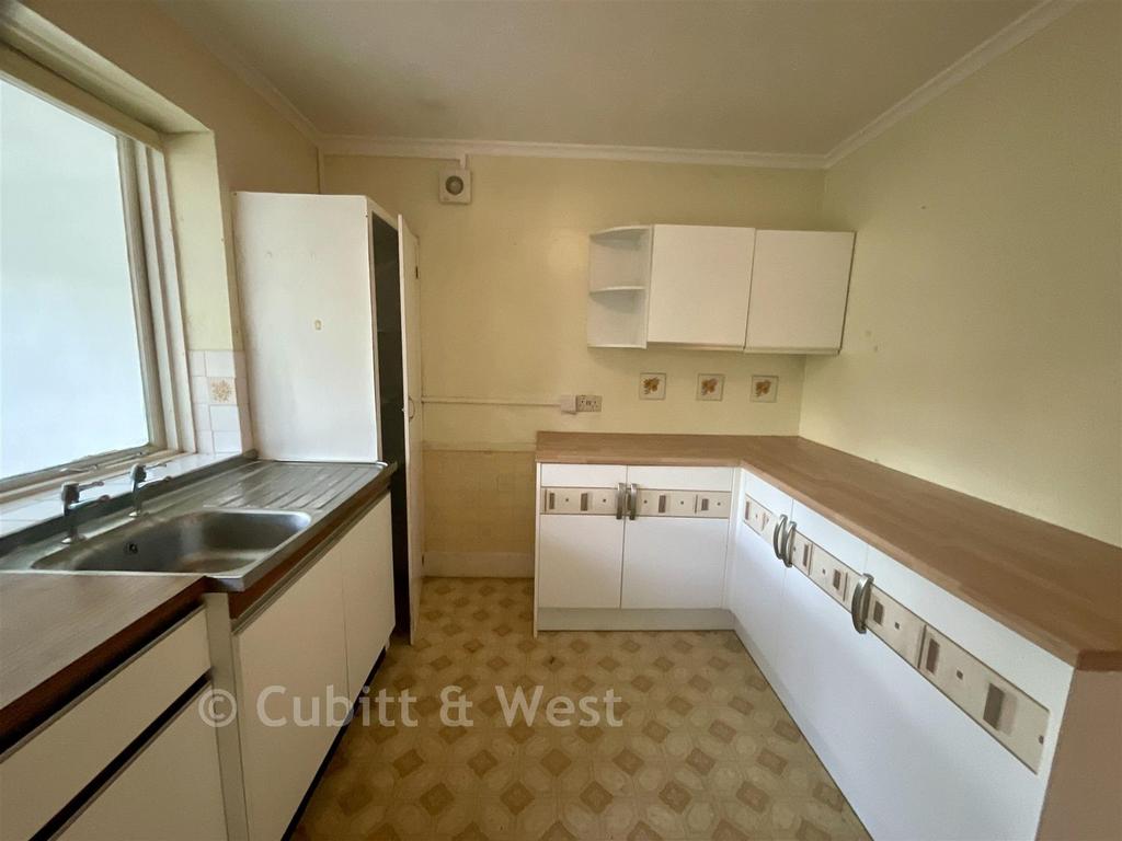Kitchen 3