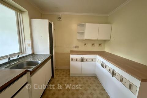 undefined, Conbar Avenue, Rustington, West Sussex
