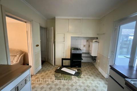 undefined, Conbar Avenue, Rustington, West Sussex