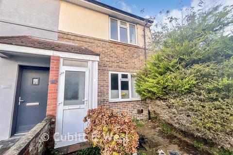 undefined, Conbar Avenue, Rustington, West Sussex