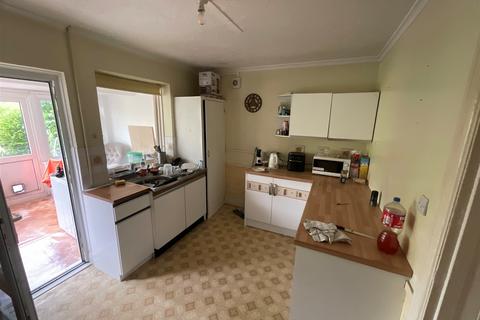undefined, Conbar Avenue, Rustington, West Sussex
